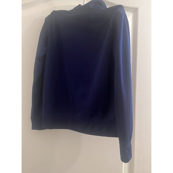 Nike - Picture 4 of 4